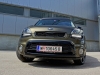 Kia Soul 1,6 CRDi Active Pro (c) Stefan Gruber