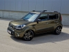 Kia Soul 1,6 CRDi Active Pro (c) Stefan Gruber