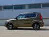 Kia Soul 1,6 CRDi Active Pro (c) Stefan Gruber
