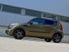 Kia Soul 1,6 CRDi Active Pro (c) Stefan Gruber