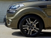 Kia Soul 1,6 CRDi Active Pro (c) Stefan Gruber
