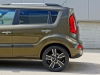 Kia Soul 1,6 CRDi Active Pro (c) Stefan Gruber