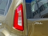 Kia Soul 1,6 CRDi Active Pro (c) Stefan Gruber