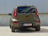 Kia Soul 1,6 CRDi Active Pro (c) Stefan Gruber