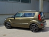 Kia Soul 1,6 CRDi Active Pro (c) Stefan Gruber