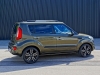 Kia Soul 1,6 CRDi Active Pro (c) Stefan Gruber