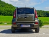 Kia Soul 1,6 CRDi Active Pro (c) Stefan Gruber