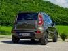 Kia Soul 1,6 CRDi Active Pro (c) Stefan Gruber