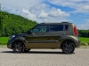 Kia Soul 1,6 CRDi Active Pro (c) Stefan Gruber