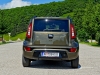 Kia Soul 1,6 CRDi Active Pro (c) Stefan Gruber