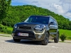 Kia Soul 1,6 CRDi Active Pro (c) Stefan Gruber