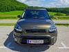 Kia Soul 1,6 CRDi Active Pro (c) Stefan Gruber