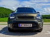 Kia Soul 1,6 CRDi Active Pro (c) Stefan Gruber