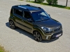 Kia Soul 1,6 CRDi Active Pro (c) Stefan Gruber