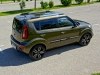 Kia Soul 1,6 CRDi Active Pro (c) Stefan Gruber