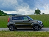 Kia Soul 1,6 CRDi Active Pro (c) Stefan Gruber