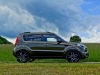 Kia Soul 1,6 CRDi Active Pro (c) Stefan Gruber