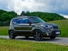 Kia Soul 1,6 CRDi Active Pro (c) Stefan Gruber