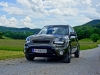 Kia Soul 1,6 CRDi Active Pro (c) Stefan Gruber