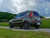 Kia Soul 1,6 CRDi Active Pro (c) Stefan Gruber