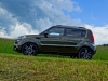 Kia Soul 1,6 CRDi Active Pro (c) Stefan Gruber
