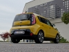 Kia Soul 1,6 CRDi AT Gold (c) Stefan Gruber