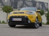 Kia Soul 1,6 CRDi AT Gold (c) Stefan Gruber