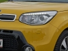 Kia Soul 1,6 CRDi AT Gold (c) Stefan Gruber