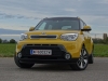 Kia Soul 1,6 CRDi AT Gold (c) Stefan Gruber