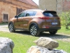 Kia Sportage 2,0 CRDi AWD AT Platin (c) Stefan Gruber