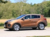 Kia Sportage 2,0 CRDi AWD AT Platin (c) Dr. Marianne Skarics-Gruber