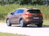 Kia Sportage 2,0 CRDi AWD AT Platin (c) Dr. Marianne Skarics-Gruber