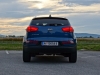 Kia Sportage 2,0 CRDi AWD 184 PS Platin AT (c) Stefan Gruber