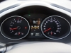 Kia Sportage 2,0 CRDi AWD 184 PS Platin AT (c) Stefan Gruber