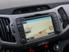 Kia Sportage 2,0 CRDi AWD 184 PS Platin AT (c) Stefan Gruber