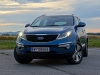 Kia Sportage 2,0 CRDi AWD 184 PS Platin AT (c) Stefan Gruber