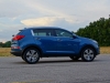 Kia Sportage 2,0 CRDi AWD 184 PS Platin AT (c) Stefan Gruber