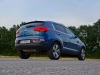 Kia Sportage 2,0 CRDi AWD 184 PS Platin AT (c) Stefan Gruber