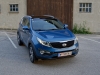 Kia Sportage 2,0 CRDi AWD 184 PS Platin AT (c) Stefan Gruber