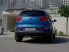 Kia Sportage 2,0 CRDi AWD 184 PS Platin AT (c) Stefan Gruber