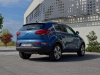 Kia Sportage 2,0 CRDi AWD 184 PS Platin AT (c) Stefan Gruber