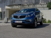 Kia Sportage 2,0 CRDi AWD 184 PS Platin AT (c) Stefan Gruber