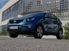 Kia Sportage 2,0 CRDi AWD 184 PS Platin AT (c) Stefan Gruber