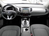 Kia Sportage 2,0 CRDi AWD 184 PS Platin AT (c) Franz Dohnal