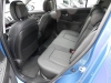 Kia Sportage 2,0 CRDi AWD 184 PS Platin AT (c) Franz Dohnal