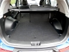 Kia Sportage 2,0 CRDi AWD 184 PS Platin AT (c) Franz Dohnal