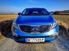 Kia Sportage 1,6 GDI Active (c) Stefan Gruber