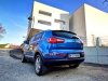 Kia Sportage 1,6 GDI Active (c) Stefan Gruber