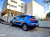 Kia Sportage 1,6 GDI Active (c) Stefan Gruber