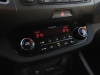 Kia Sportage 1,6 GDI Active (c) Stefan Gruber